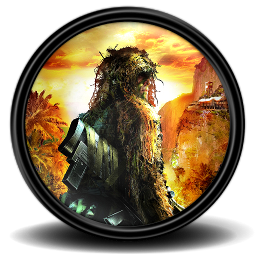 Sniper   Ghost Worrior_8